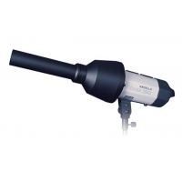 Excella Smalle Licht Tube + 4 Filters EF P036